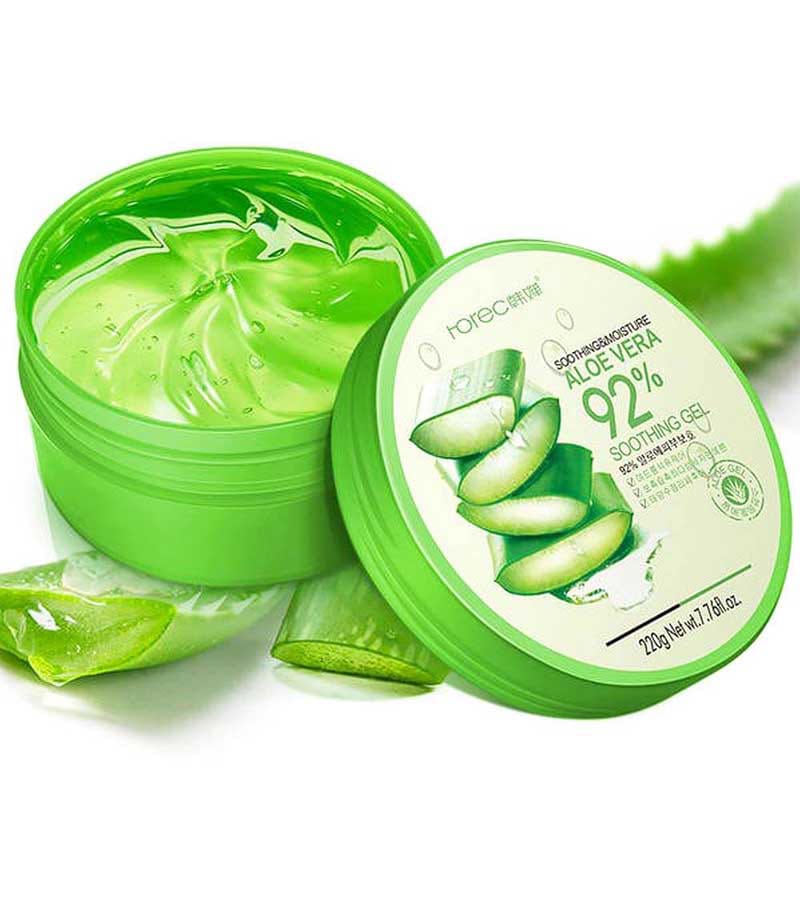 Alvera Gel